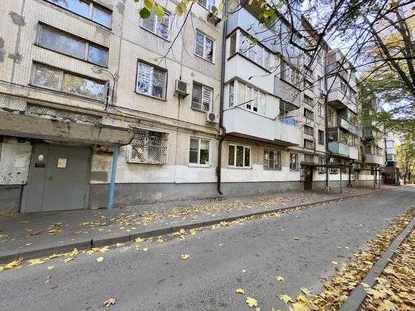 
  Продается 2-комн. квартира 44 м². Фото 11.