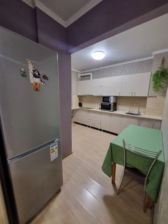 
  Продается студия 36 м². Фото 4.