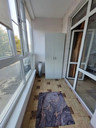 
  Продается студия 36 м². Фото 6.