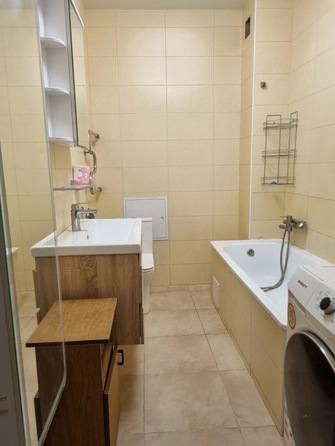 
  Продается студия 36 м². Фото 7.