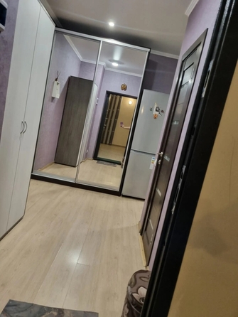 
  Продается студия 36 м². Фото 8.