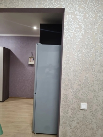 
  Продается студия 36 м². Фото 9.