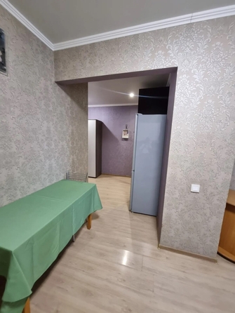 
  Продается студия 36 м². Фото 10.