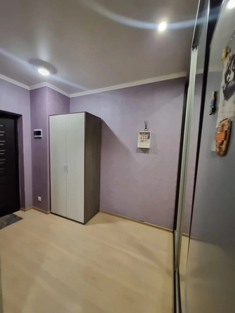 
  Продается студия 36 м². Фото 11.