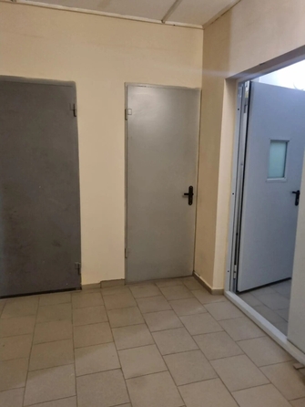 
  Продается студия 36 м². Фото 12.
