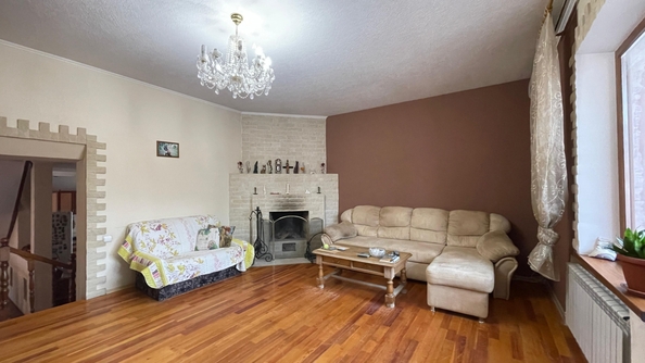 
  Продается дом 245.5 м². Фото 1.