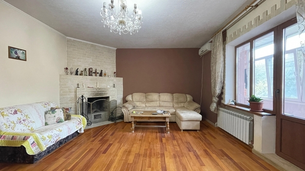 
  Продается дом 245.5 м². Фото 2.
