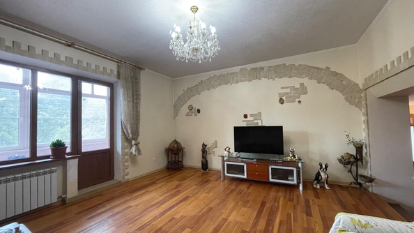 
  Продается дом 245.5 м². Фото 3.