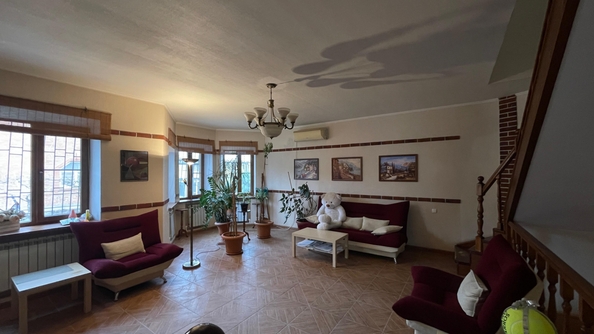 
  Продается дом 245.5 м². Фото 4.