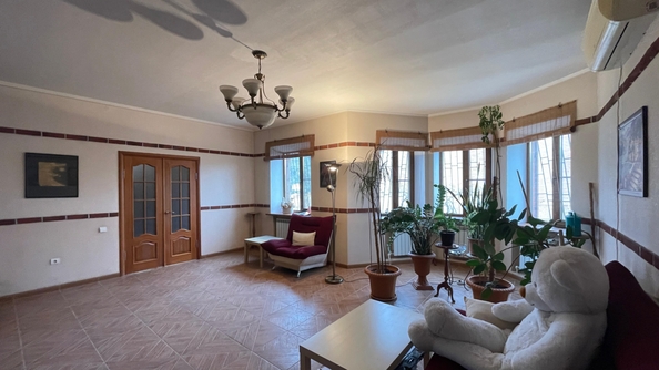 
  Продается дом 245.5 м². Фото 5.
