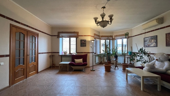 
  Продается дом 245.5 м². Фото 6.