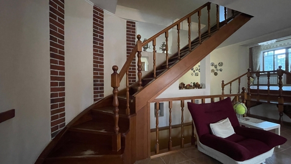 
  Продается дом 245.5 м². Фото 7.