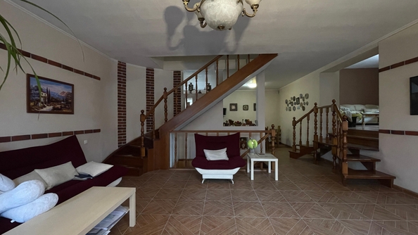 
  Продается дом 245.5 м². Фото 8.