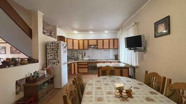 
  Продается дом 245.5 м². Фото 9.