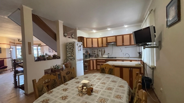 
  Продается дом 245.5 м². Фото 10.