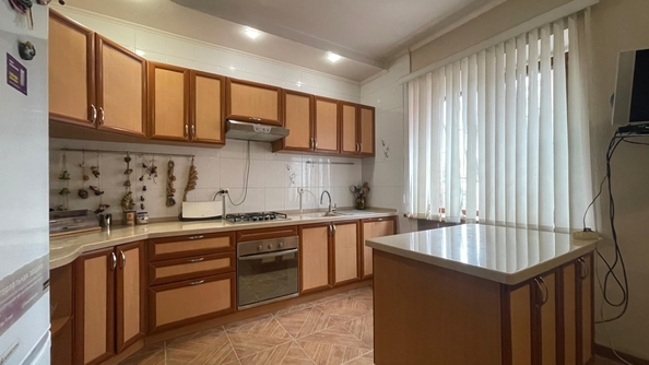 
  Продается дом 245.5 м². Фото 11.