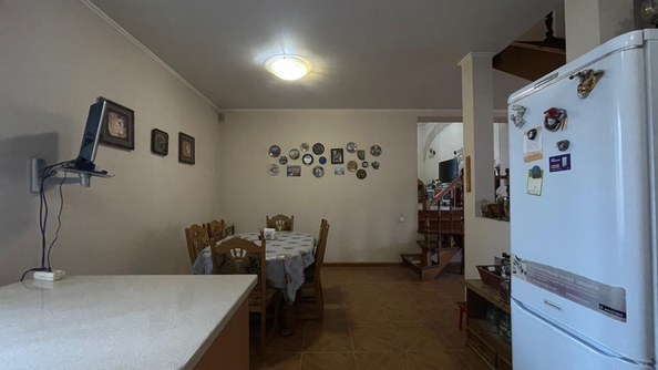 
  Продается дом 245.5 м². Фото 12.