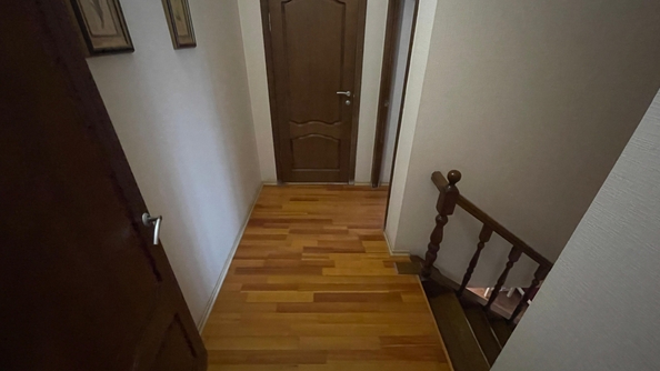 
  Продается дом 245.5 м². Фото 13.
