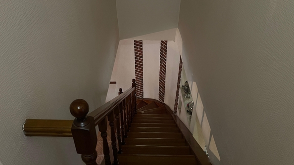 
  Продается дом 245.5 м². Фото 14.