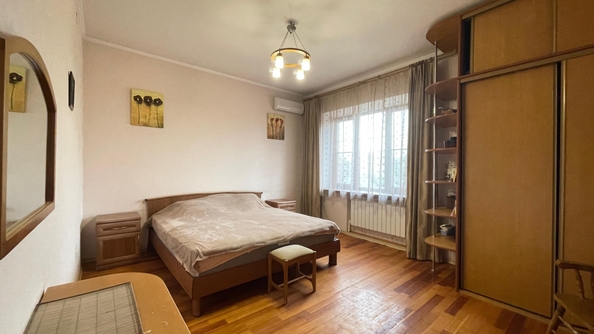 
  Продается дом 245.5 м². Фото 15.