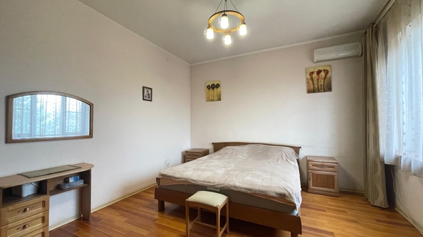 
  Продается дом 245.5 м². Фото 16.