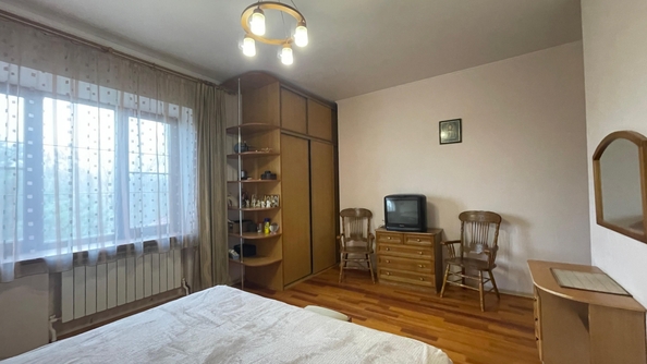
  Продается дом 245.5 м². Фото 17.