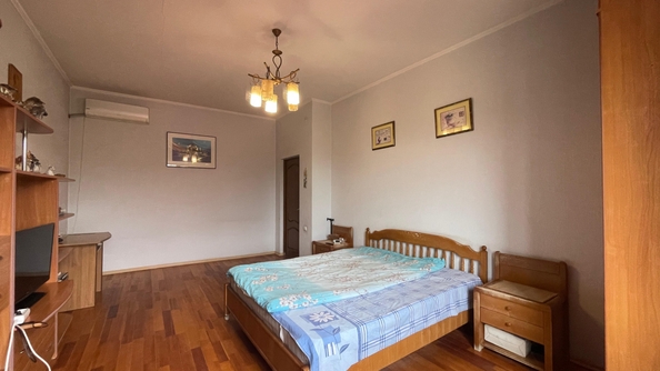 
  Продается дом 245.5 м². Фото 18.