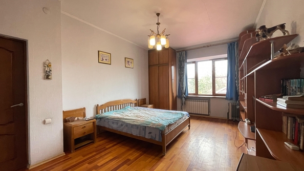 
  Продается дом 245.5 м². Фото 19.