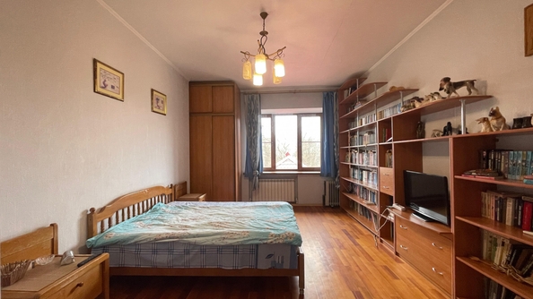 
  Продается дом 245.5 м². Фото 20.