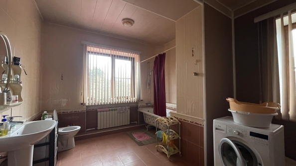 
  Продается дом 245.5 м². Фото 21.