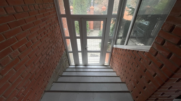 
  Продается дом 245.5 м². Фото 22.