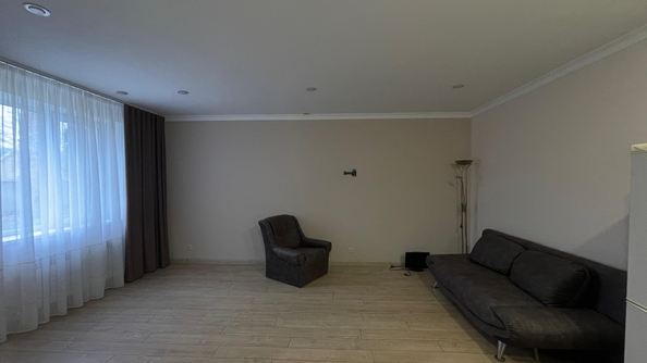 
  Продается дом 245.5 м². Фото 23.