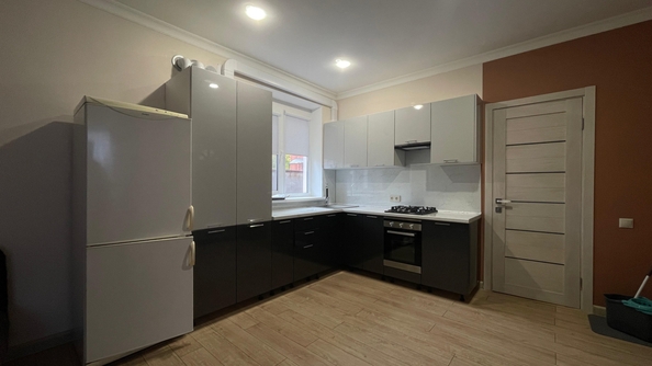 
  Продается дом 245.5 м². Фото 24.