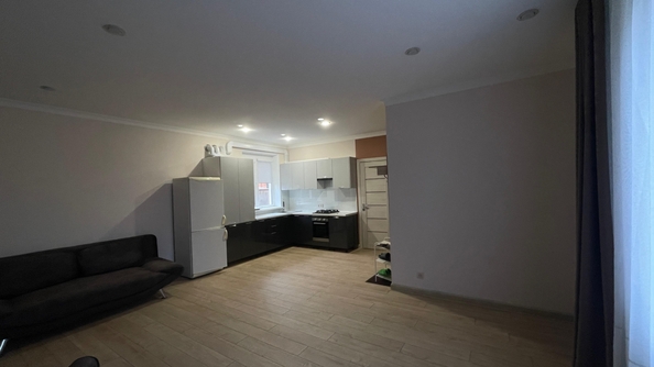 
  Продается дом 245.5 м². Фото 25.