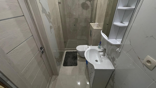 
  Продается дом 245.5 м². Фото 26.