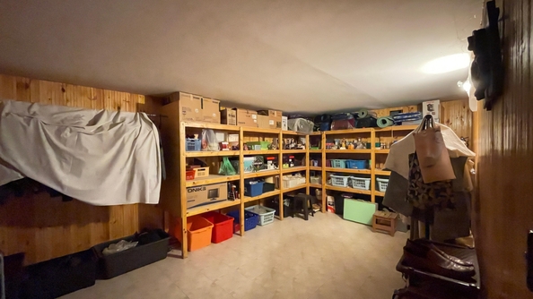 
  Продается дом 245.5 м². Фото 27.