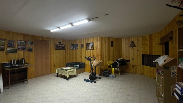 
  Продается дом 245.5 м². Фото 28.