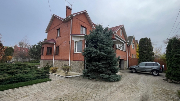 
  Продается дом 245.5 м². Фото 30.