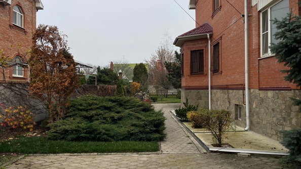 
  Продается дом 245.5 м². Фото 31.