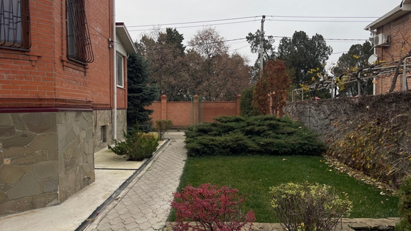 
  Продается дом 245.5 м². Фото 32.