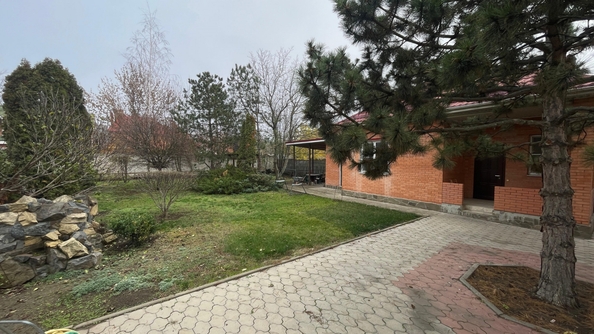 
  Продается дом 245.5 м². Фото 33.