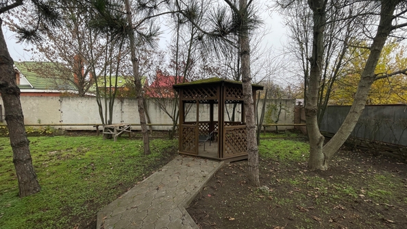 
  Продается дом 245.5 м². Фото 34.