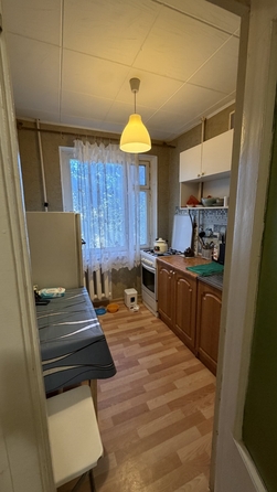 
  Продается 1-комн. квартира 31.4 м². Фото 1.