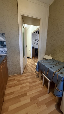 
  Продается 1-комн. квартира 31.4 м². Фото 3.