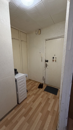
  Продается 1-комн. квартира 31.4 м². Фото 4.