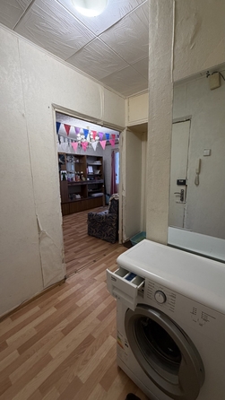 
  Продается 1-комн. квартира 31.4 м². Фото 5.