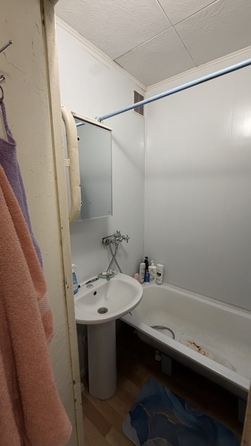 
  Продается 1-комн. квартира 31.4 м². Фото 6.