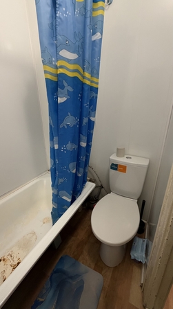 
  Продается 1-комн. квартира 31.4 м². Фото 7.