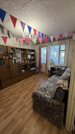 
  Продается 1-комн. квартира 31.4 м². Фото 8.