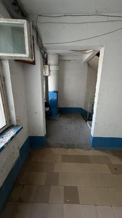 
  Продается 1-комн. квартира 31.4 м². Фото 9.